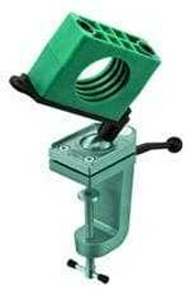 09990000812 HARTING