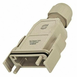 HARTING 09140010420 image