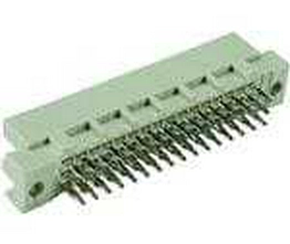 09281487904 HARTING
