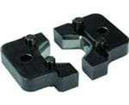 61030000168 HARTING