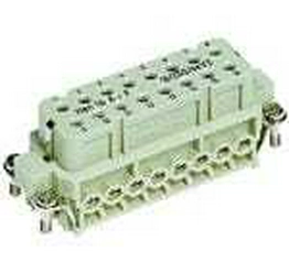09200162814 HARTING