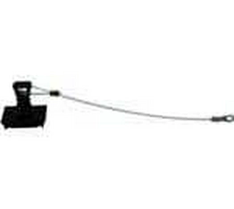 09350025404 HARTING