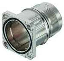 09156000301 HARTING