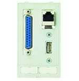 39500020145 HARTING