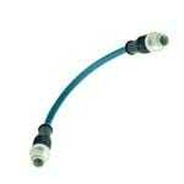 21034831403 HARTING