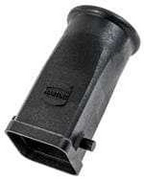 19200030437 HARTING