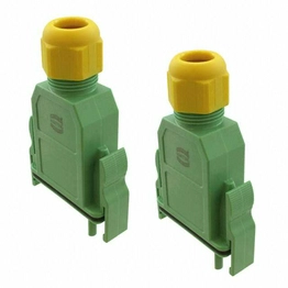 HARTING 09140010430 image