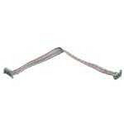33182430500060 HARTING