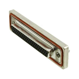09564909001 HARTING