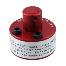 HARTING 09990000504 image