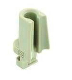 HARTING 09140009990 image