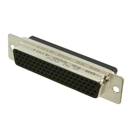 09565004701 HARTING
