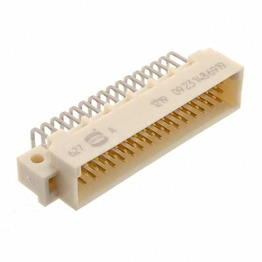 HARTING 09231486919 image
