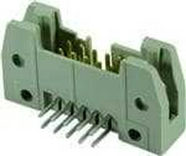 09185506923 HARTING