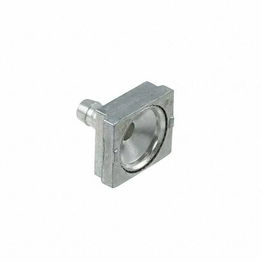 61030000062 HARTING
