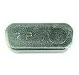 09670500614 HARTING