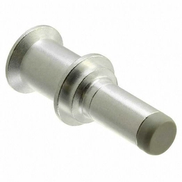 09110007121 HARTING