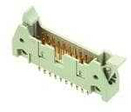 HARTING 09185345919 image