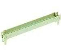 HARTING 09030009955 image