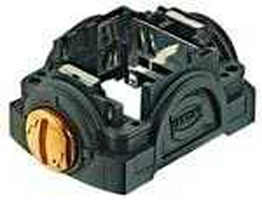 HARTING 11133000110 image