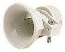 09000005168 HARTING