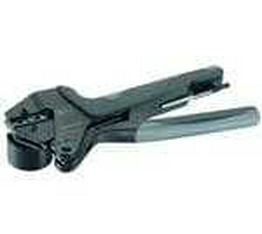 HARTING 09990000898 image