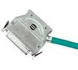 61030010021 HARTING