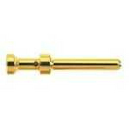 09330006173 HARTING