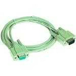39509030021 HARTING