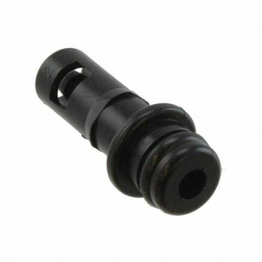 HARTING 09140006151 image