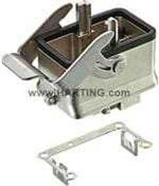 09120080303 HARTING