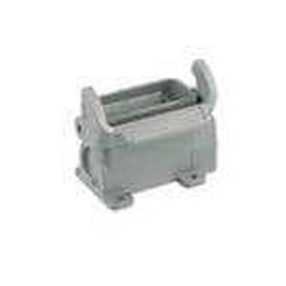 09200100252ML HARTING
