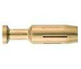 09322006224 HARTING