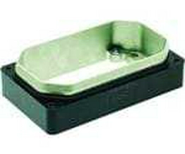 09400480311 HARTING