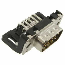 HARTING 09651226802 image
