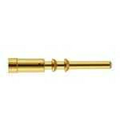 09156006121 HARTING