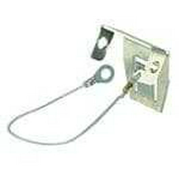 HARTING 09300009987 image