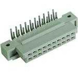 09752206801 HARTING