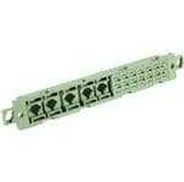 09067216883 HARTING