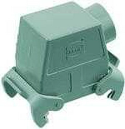 09200320530 HARTING