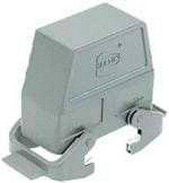 09300100532 HARTING