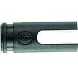 09140006391 HARTING