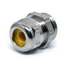 19620005081 HARTING