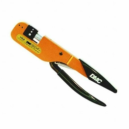 09990000503 HARTING
