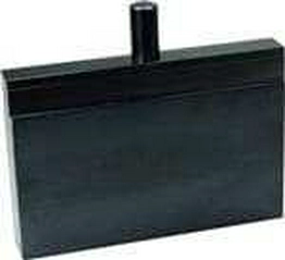 07790000156 HARTING