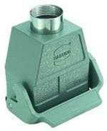 09300100752 HARTING