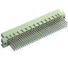 09791646907 HARTING