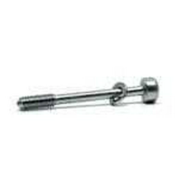 09068009953 HARTING