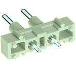 HARTING 09330009996 image