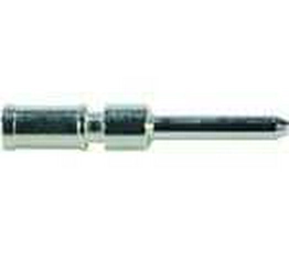 HARTING 09350006103 image